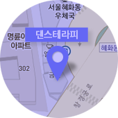 지도