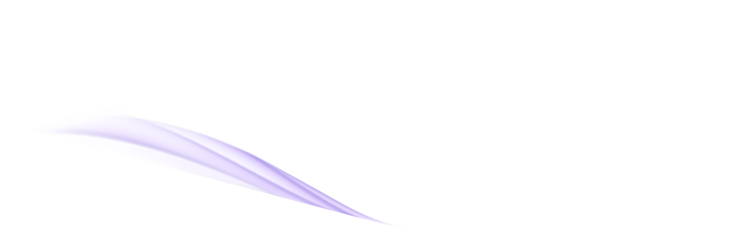 선