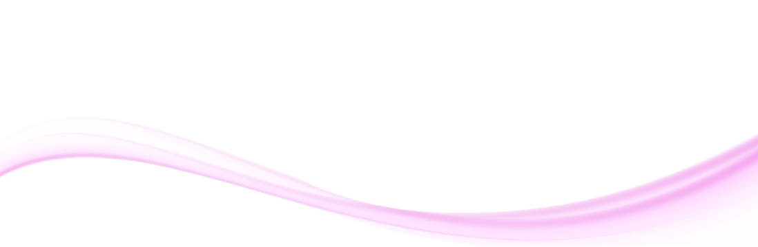 선