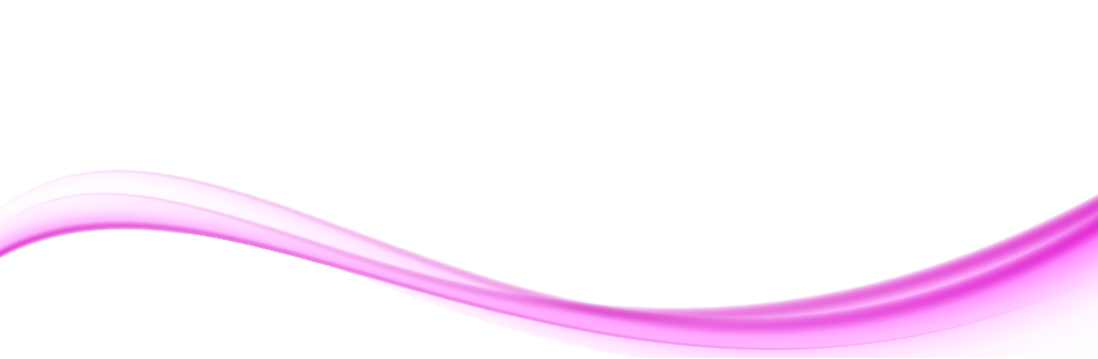 선