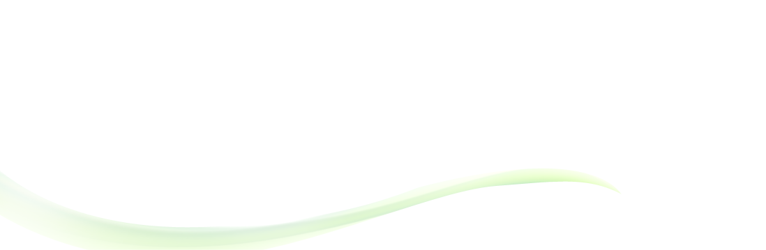 선