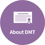 About KDTA