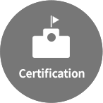 Credential