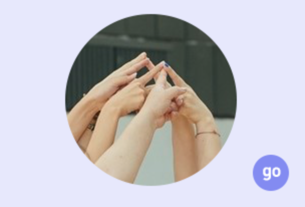 후원바로가기
