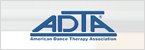 adta