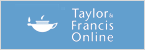 taylor francis online